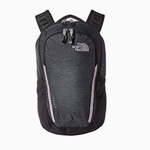 COPY - North Face Women's Vault Backpack